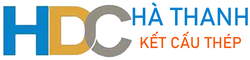 Chariton logo